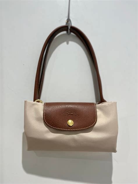 longchamp creme